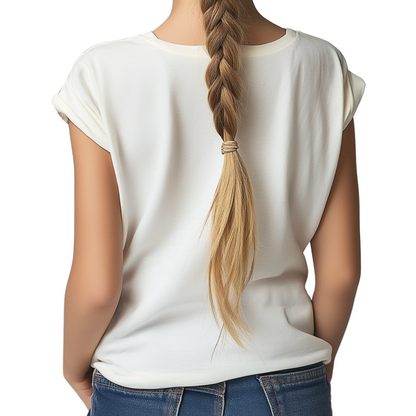 MOPPETS Top