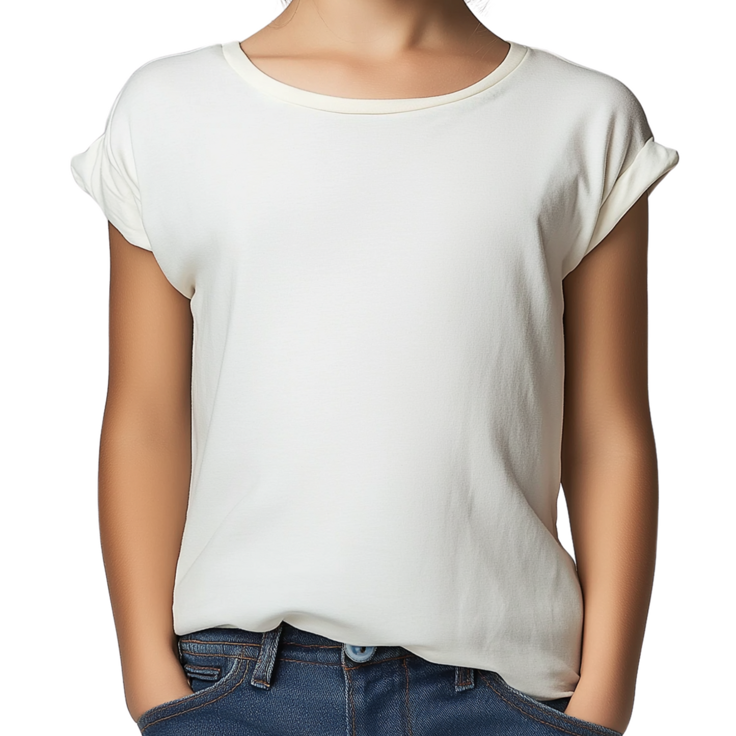 MOPPETS Top