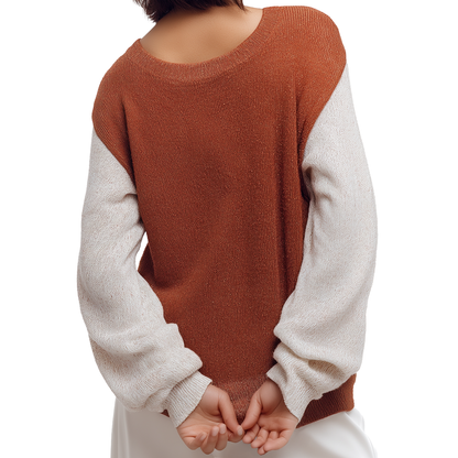 OUTWARDS Top