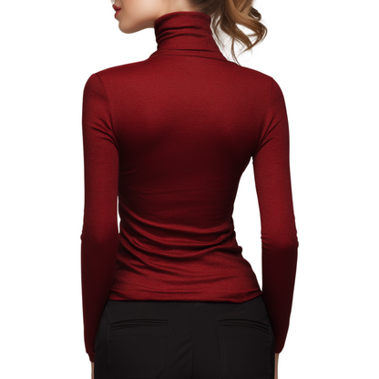 BEST Turtle neck