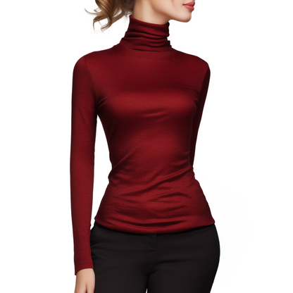 BEST Turtle neck