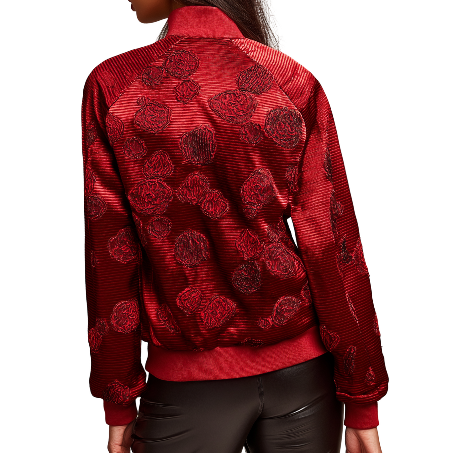 BEST Windbreaker