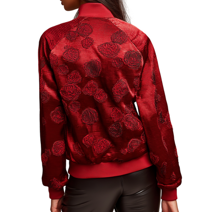 BEST Windbreaker