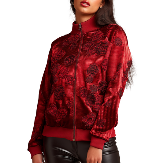 BEST Windbreaker