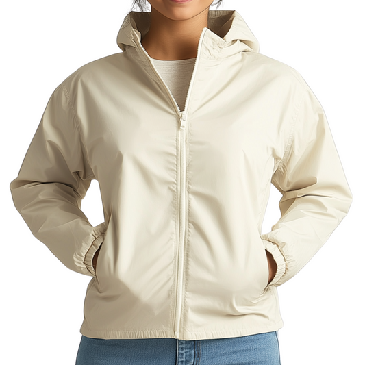LANDSBURY Windbreaker