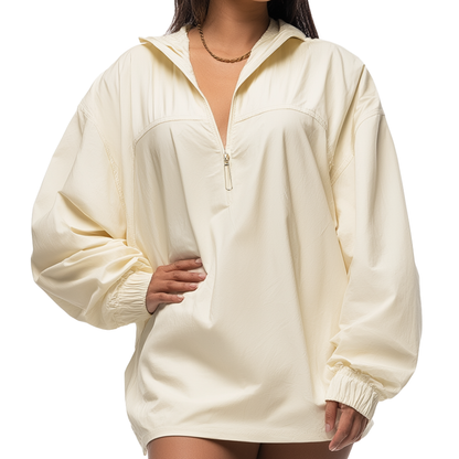 OUTWARDS Windbreaker