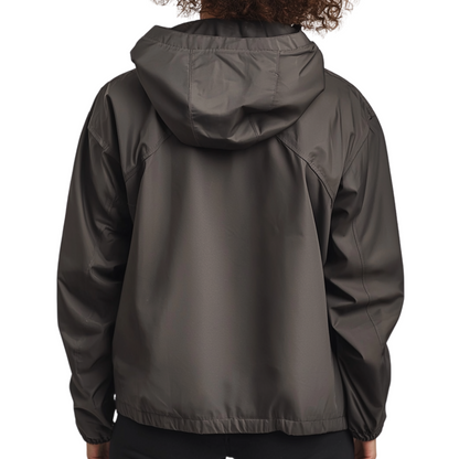 SONDHEIM Windbreaker
