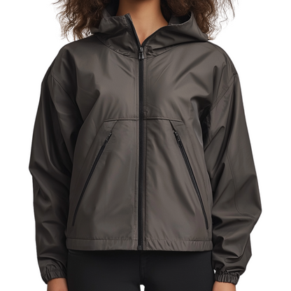 SONDHEIM Windbreaker