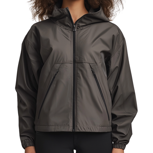 SONDHEIM Windbreaker