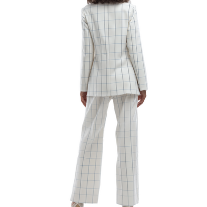 FREE Suit