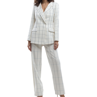 FREE Suit