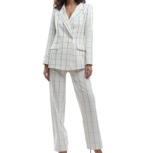 FREE Suit