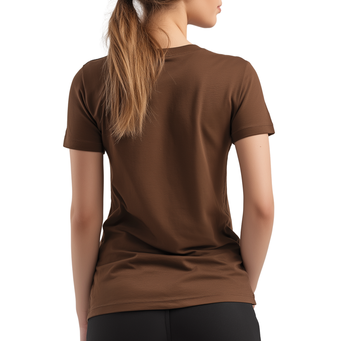 RENDEZ-VOUS T-shirt