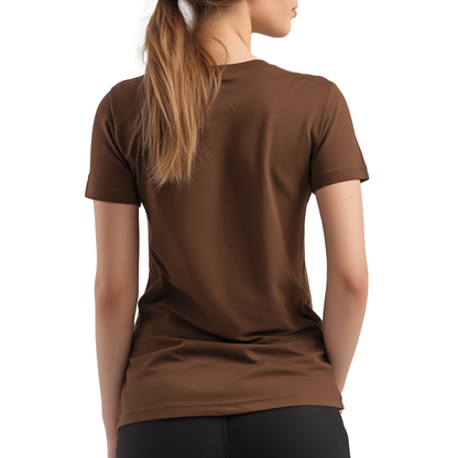 RENDEZ-VOUS T-shirt