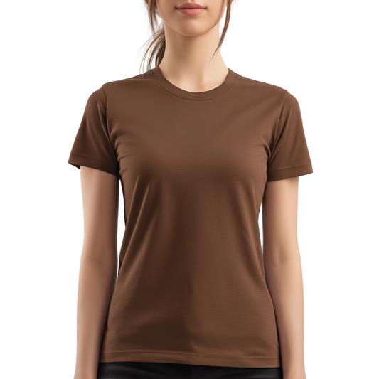 RENDEZ-VOUS T-shirt