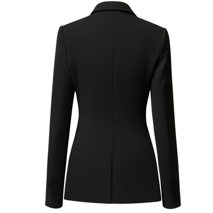 GRANDIOSE Blazer