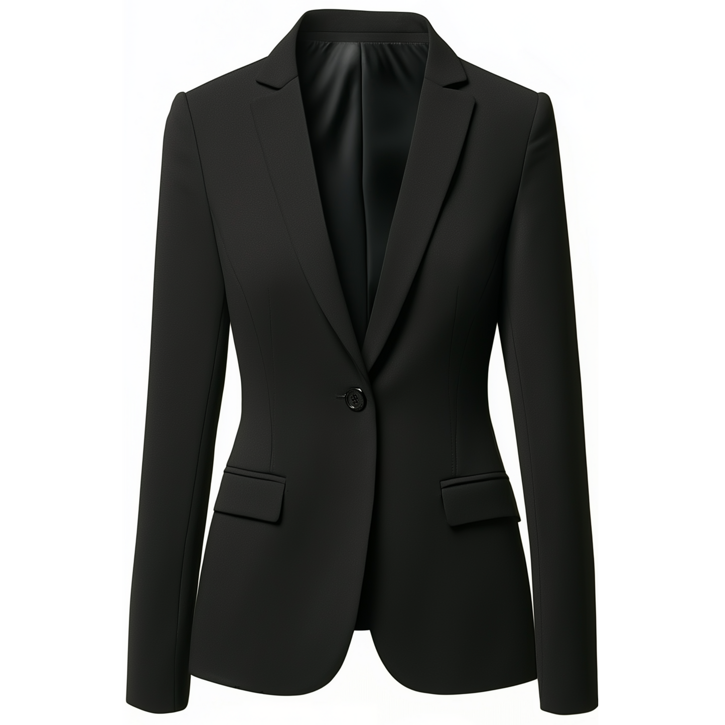 GRANDIOSE Blazer
