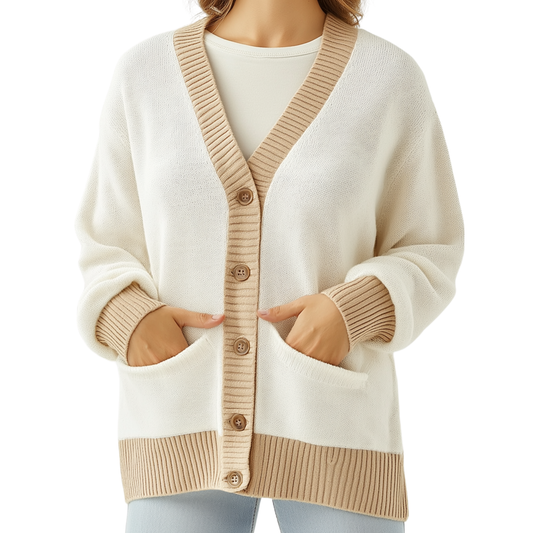 GARB Cardigan