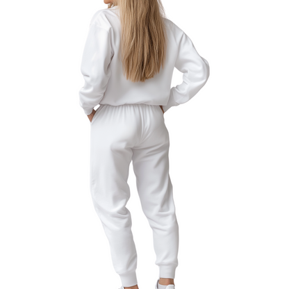 GARB Casual Suit