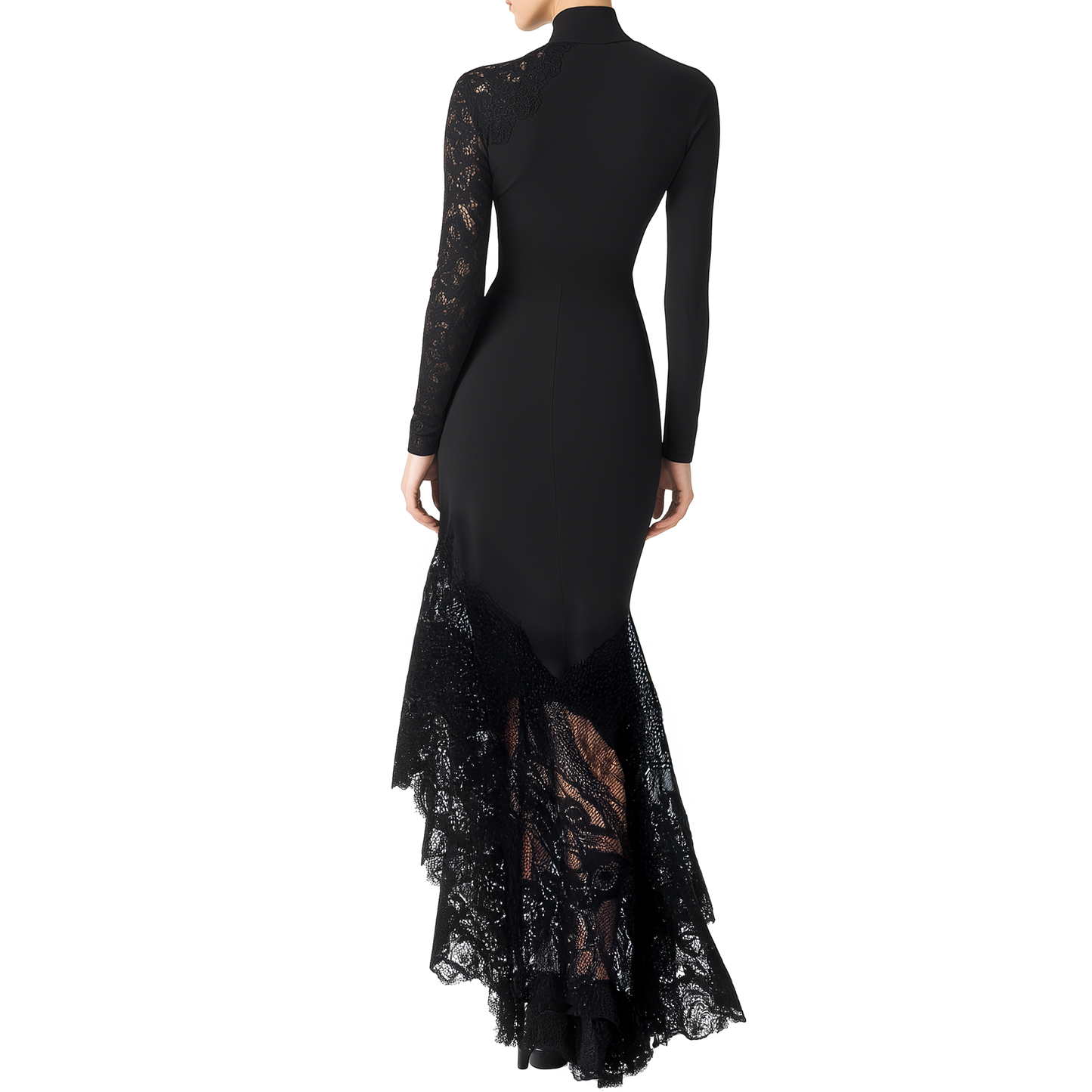 DAME Cocktail Dress