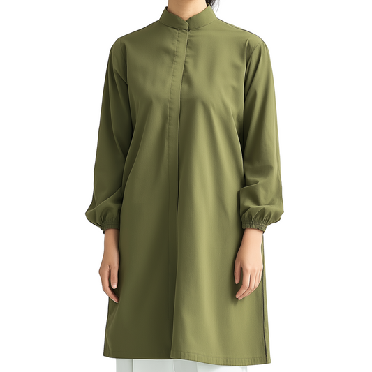 CHANCE Dress