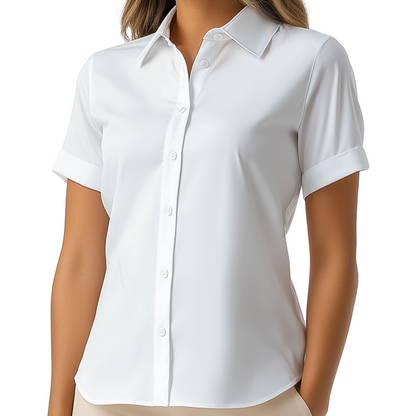 SWAGGER Dress shirt