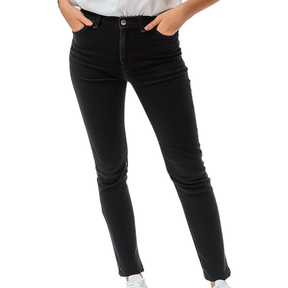BREEZY Jeans