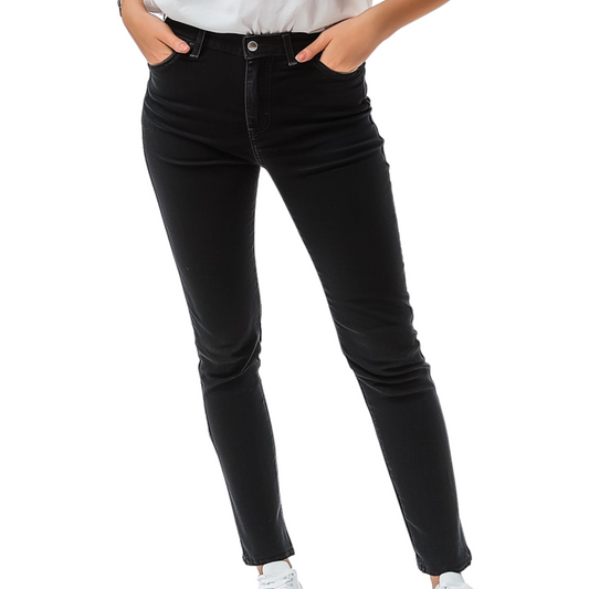 BREEZY Jeans