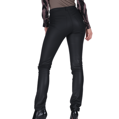 FASHIONABLE Jeans