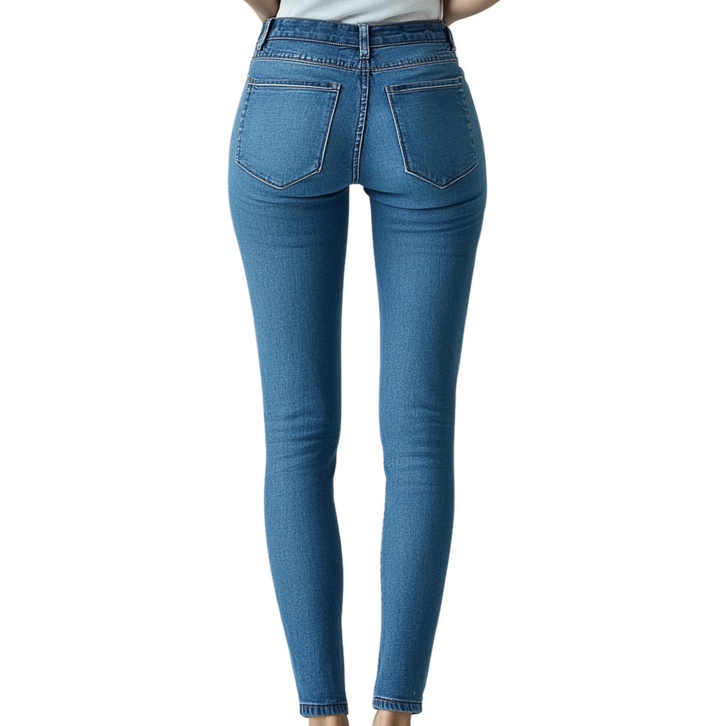 GARB Jeans