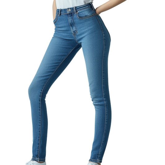 GARB Jeans