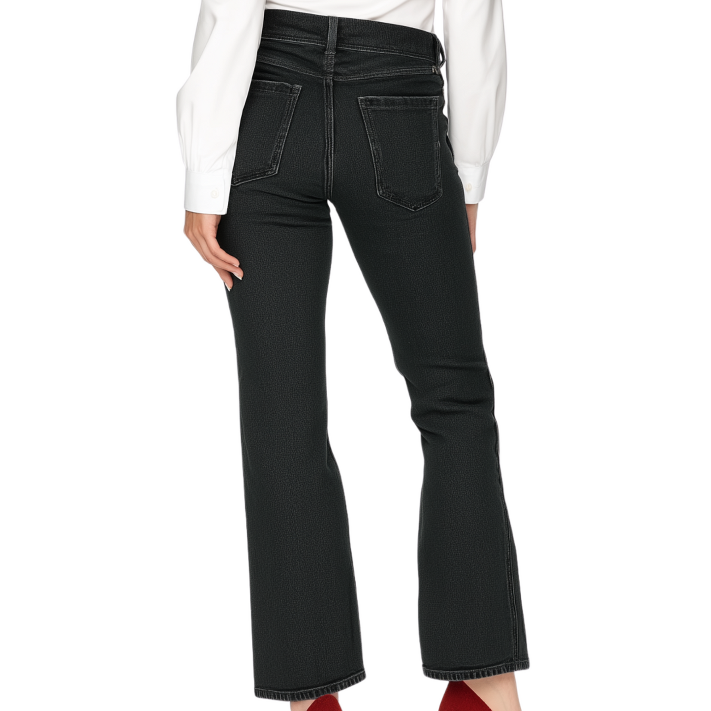 INFORMAL Jeans