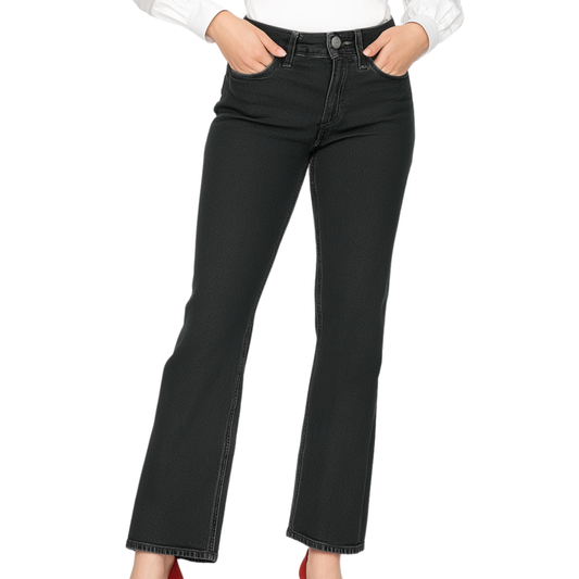 INFORMAL Jeans