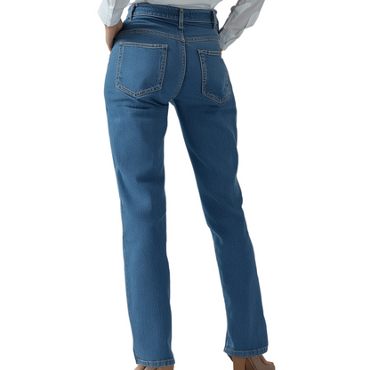 LEISUREWEAR Jeans