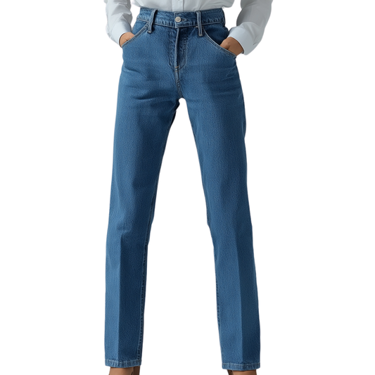 LEISUREWEAR Jeans