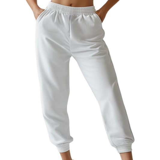 FRISK Jogging pants