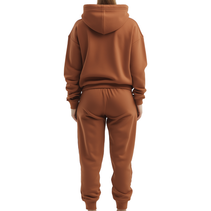 FRISK Jogging Set