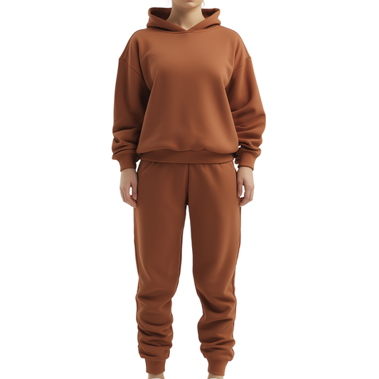 FRISK Jogging Set