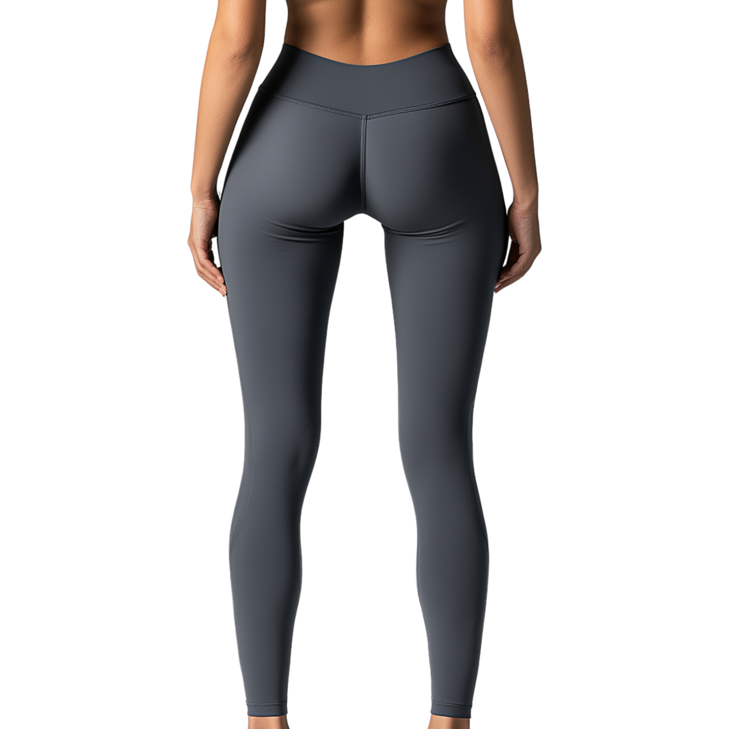 FRISK Leggings