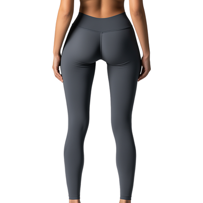 FRISK Leggings