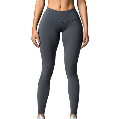 FRISK Leggings