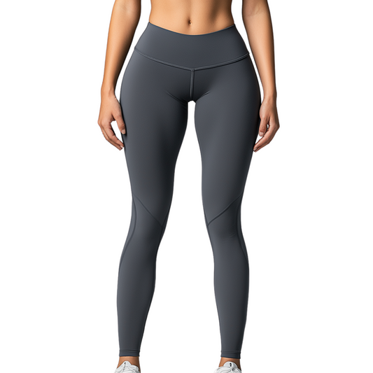FRISK Leggings
