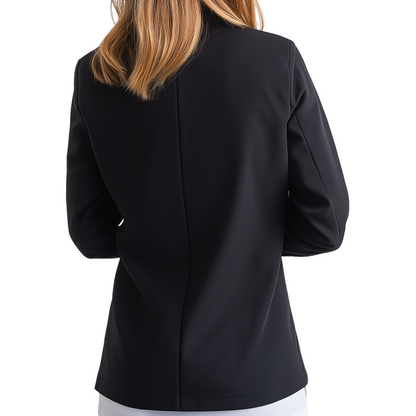 BREEZY Light Jacket