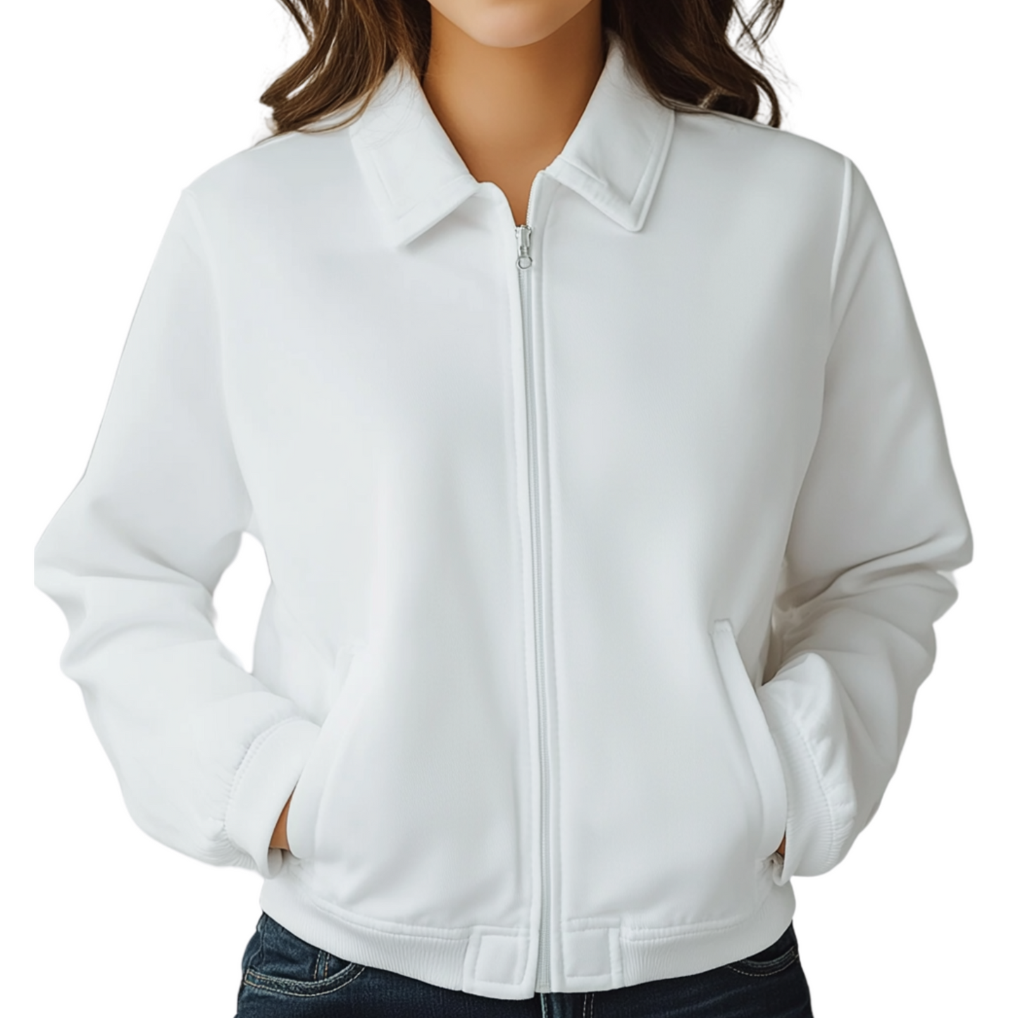 GARB Light Jacket