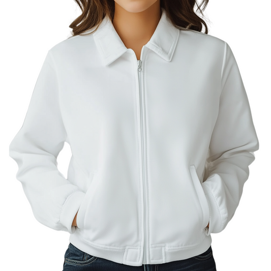 GARB Light Jacket