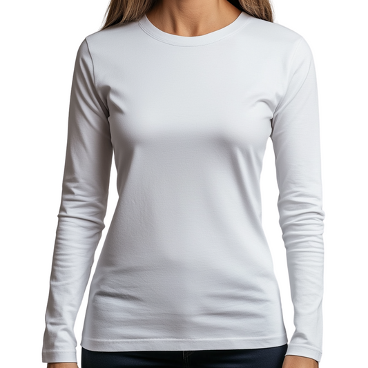 GARB Long Sleeve T-shirt
