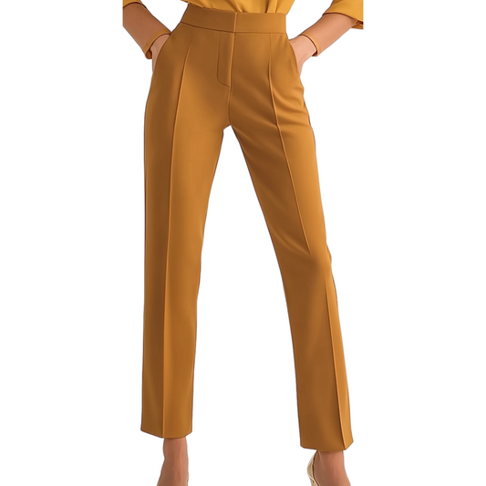 COUTURE Pants