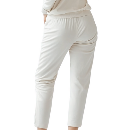 GARB Pants