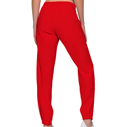 INFORMAL Pants