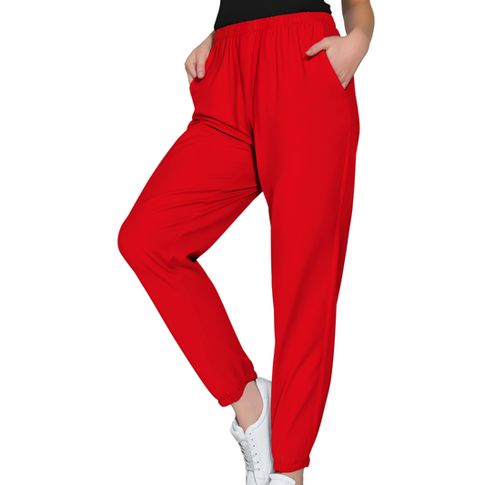 INFORMAL Pants